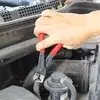 Klešče za avtomobilske cevi | CARPLIERS