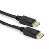 Gembird CC-DP2-10 MONITOR Cable, DisplayPort/DisplayPort M/M, 3m