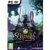 PC Armello: Special Edititon  PC, Platforma