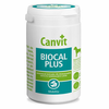 Canvit Biocal Plus - kalcijeve tablete za pse, 500 tbl./500 g