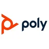 HP Poly Rove 30/40/B2/B4/R8 Napajalnik - 5V/2A Brez lokalizacije