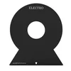 Audivisions Electro Stoj