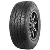 Cooper Discoverer ATT ( 225/55 R18 102H XL )