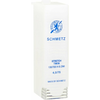 Schmetz Stretch Twin 130/705 H-S ZWI 4,0/75 Dvojna šivalna igla