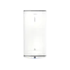 Ariston velis pro 80 eu/ vertikal ili horiz/bela bojler ( 3100915 )