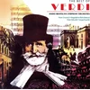 Various Artists - Verdi, Giuseppe: The Best Of Verdi (Remastered) (CD)