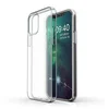 1 to 3 BELINE OVITEK ZA IPHONE 16 PLUS 6.7 1MM PROZOREN TRPEŽNA ZAŠČITA