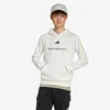 adidas B FL HD
