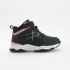 Reserved - GIRLS` TREKKING SHOES