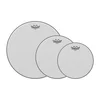 Remo ProPack Ambassador 10-12-16 CTD set open