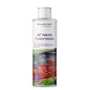 Aquaforest AF sredstvo za mehčanje vode 250 ml