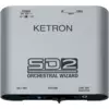 Ketron SD2 modul