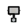 OSRAM LED reflektor sa PIR senzorom 10W 4000K