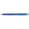 Pilot Hemijska olovka PILOT Super Grip G kapica plava 524226 ( 8672 )