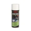 DISTAC WELD sprej za varenje 400ml
