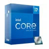 CPU INTEL Core i7 14700K