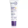 Bioderma Cicabio krema SPF 50+, 40 ml
