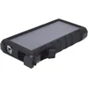 Powerbank Sandberg Outdoor Solar 420-38 24000mAh
