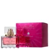 LA RIVE ženski parfem SWAROVSKI TENDER, 75 ml