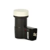 Single LNB Inverto Black 0.2dB