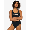 Womens one-piece swimsuit Roxy ACTIVE