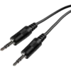 LINKOM AUX Kabl 3.5mm - 3.5mm 2.5m