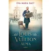Louis Vuitton álma
