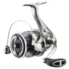 23 EXCELER LT 3000-C (10336-300)