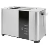 Profi Cook opekač kruha TA 1250, (5000115449)