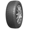 RoadX DU11 ( 205/50 R16 87W )