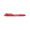Marker Crveni Milwaukee 48223170