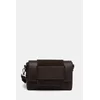 Medicine crossbody torbica ženska iz umetnega usnja