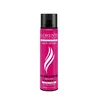 Lorenti sprej za kosu VOLUME&STRONG 400 ml