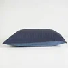 Jastucnica od Flanela 50x70cm M29 ( VLK002030-m29 )