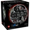 LEGO® Star Wars Zvezda smrti (75419)