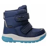 JB19104-NAVY-26-WATERPROOF
