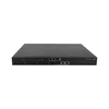 LS-6520X-16ST-SI