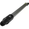 Vikan Ergonomski ročaj 1545mm - vodni priklop