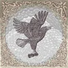 James Yorkston & Nina Persson & The Second Hand Orchestra - The Great White Sea Eagle (LP)