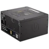 Endorfy Supremo FM6 Gold napajalnik, ATX, 850W, aktivni PFC, 120mm ventilator, snemljivi kabli, 80PLUS Gold