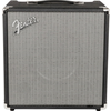 Fender Rumble 40