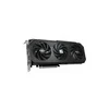 Gigabyte Grafička kartica GV-R9060XTGAMING, OC-8GD, Radeon, RX 9060 XT GAMING OC, 8GB