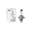 M-Tech Sijalica H19 PU43T-3, 12 V, 60/55 W