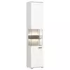 Vitrina Cotia New