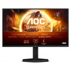 AOC Gaming monitor 24.5 25G4SXU FHD 1920x1080 Fast IPS 310 Hz