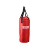 Boks D?ak 8,5kg ( 25x55cm)