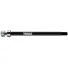 Thule Axle Adapter Syntace X-12