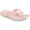 Crocs CROCBAND FLIP, japonke, roza 11033