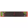 Enter CARP 10921 C5 NR 4