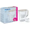 Brita Style Essential bokal 2,4l (1 + 1 GRATIS FILTER)